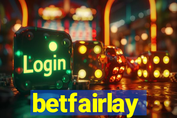 betfairlay