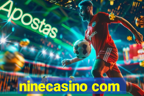 ninecasino com