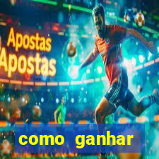 como ganhar dinheiro no jogo do tigrinho