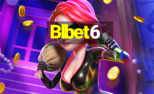 Blbet6