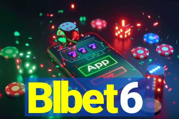 Blbet6