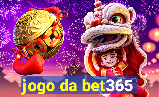 jogo da bet365