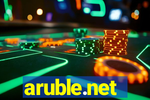 aruble.net