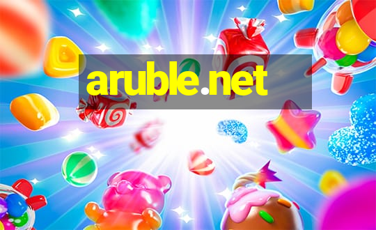 aruble.net