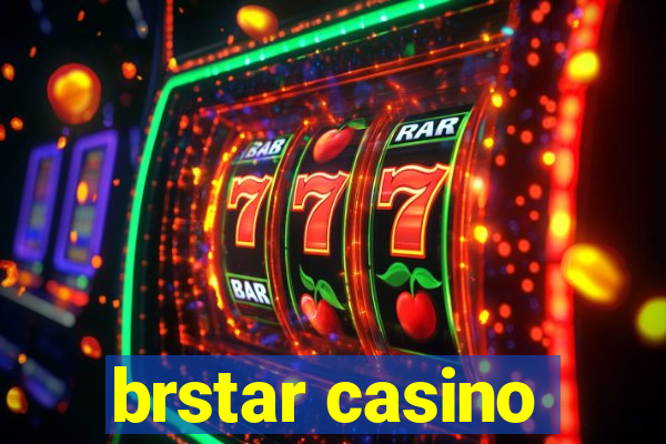 brstar casino