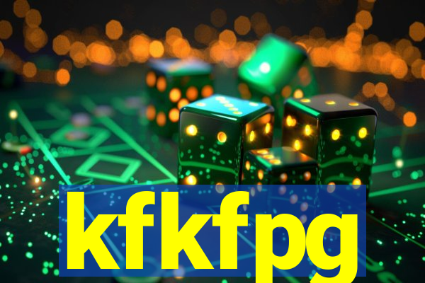 kfkfpg