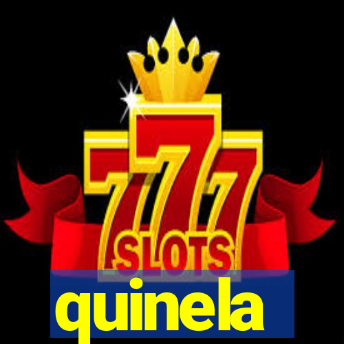 quinela