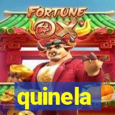 quinela