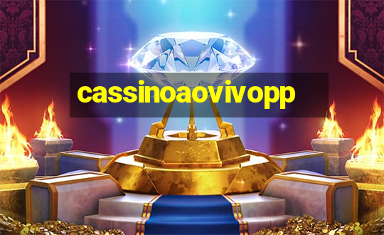 cassinoaovivopp