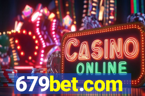 679bet.com