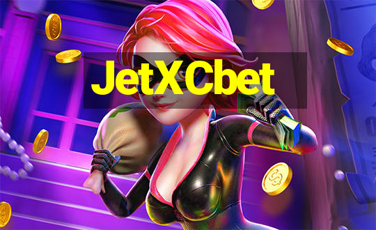 JetXCbet