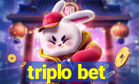 triplo bet