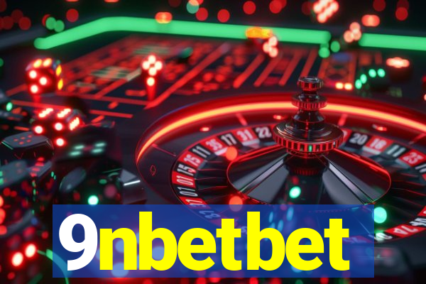 9nbetbet