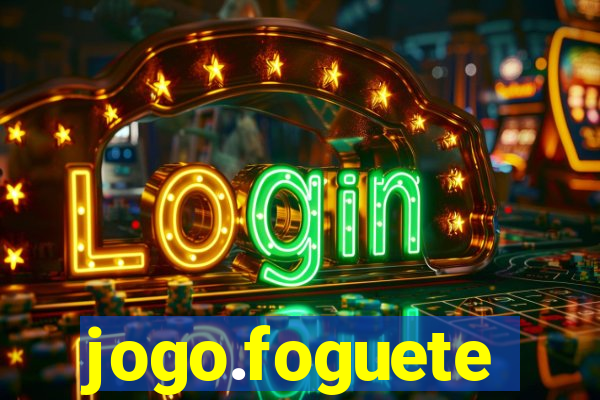 jogo.foguete