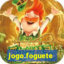 jogo.foguete