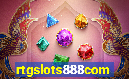 rtgslots888com