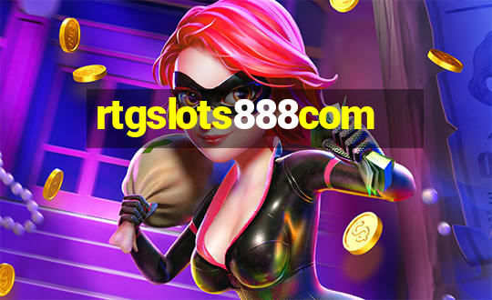 rtgslots888com