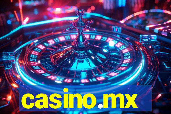 casino.mx