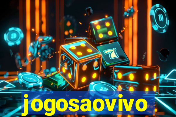 jogosaovivo