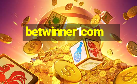 betwinner1com