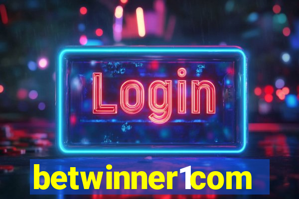 betwinner1com