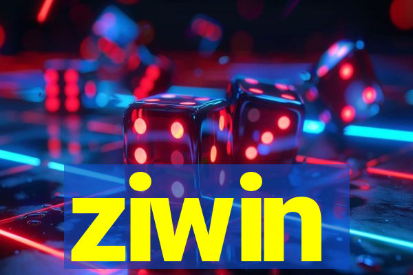 ziwin