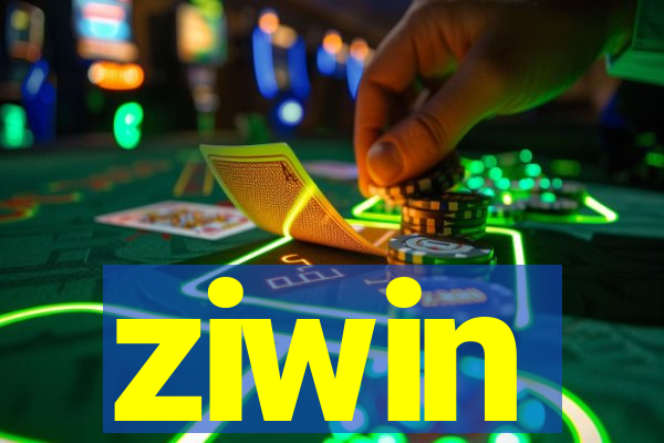 ziwin