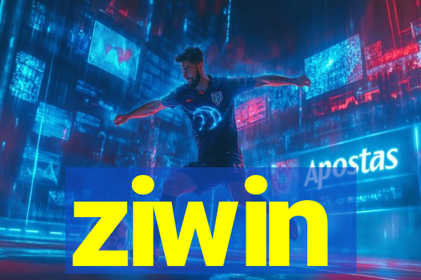 ziwin