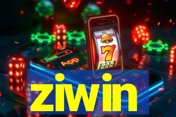 ziwin