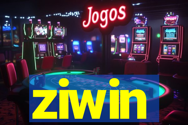 ziwin