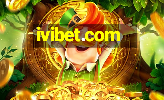 ivibet.com