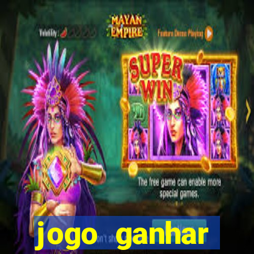 jogo ganhar dinheiro rapido