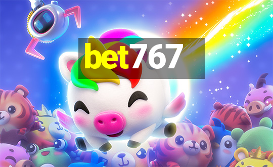 bet767