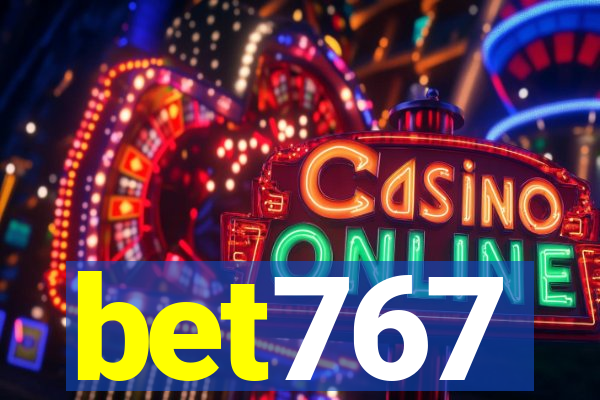 bet767