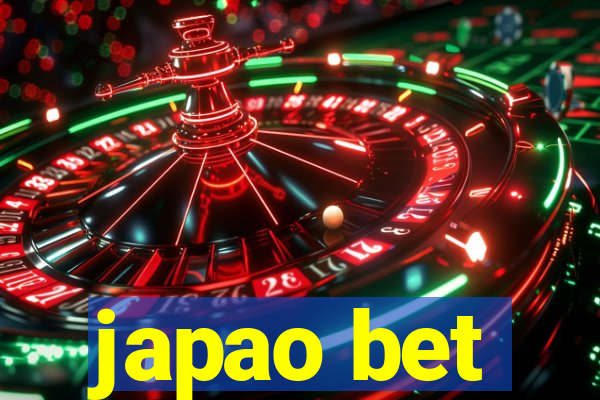 japao bet