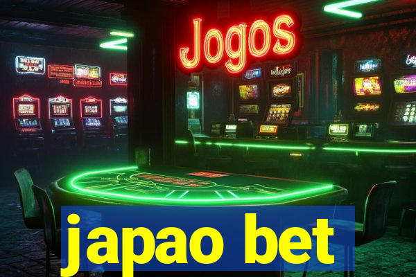 japao bet