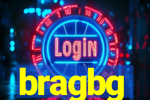 bragbg