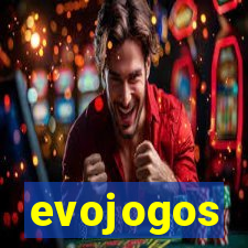 evojogos