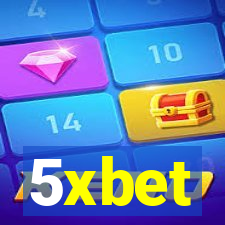 5xbet