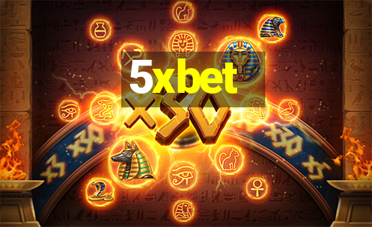 5xbet