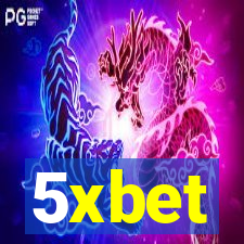 5xbet