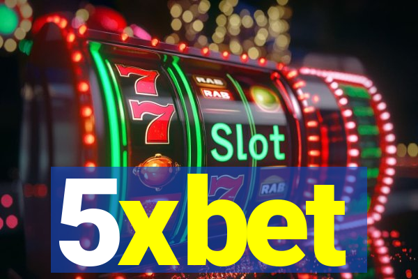 5xbet