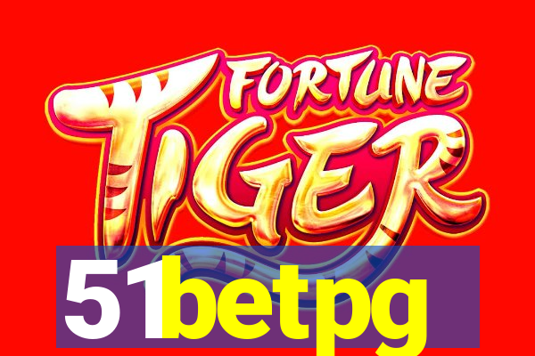 51betpg