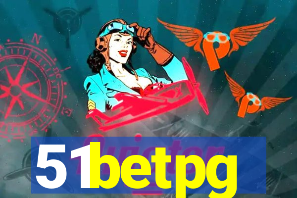 51betpg