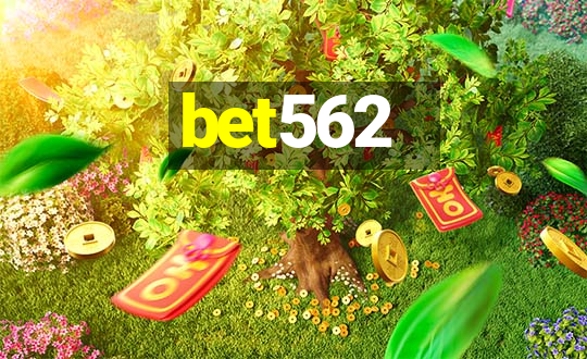 bet562