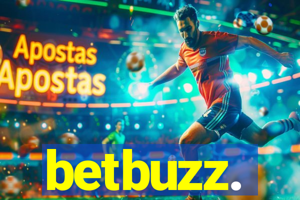 betbuzz.