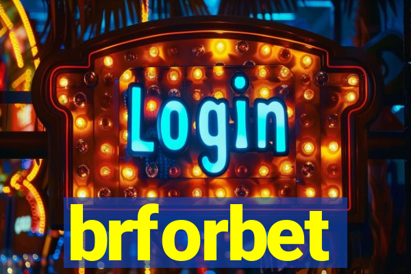 brforbet