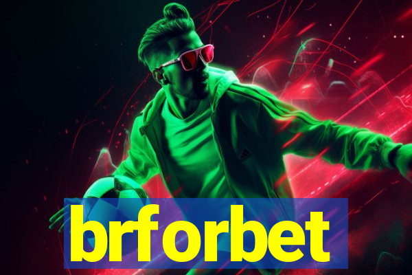 brforbet