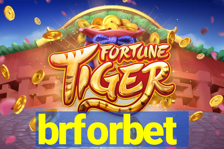 brforbet