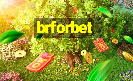 brforbet